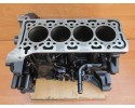 FORD TRANSIT 2 0 TDCI YLCA BLOCK BARE GK2Q6015BB nr1 SHAFT PISTON BOWL PUMP Catalog number of the part RFGK2Q GP4LA CUSTOM TOURN