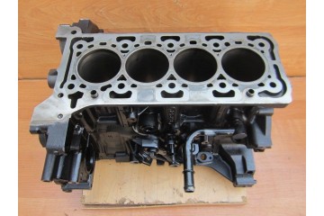 FORD TRANSIT 2 0 TDCI YLCA BLOCK BARE GK2Q6015BB nr1 SHAFT PISTON BOWL PUMP Catalog number of the part RFGK2Q GP4LA CUSTOM TOURN