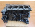 FORD TRANSIT 2 0 TDCI YLCA BLOCK BARE GK2Q6015BB nr1 SHAFT PISTON BOWL PUMP Part manufacturer FoMoCo