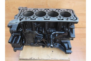FORD TRANSIT 2 0 TDCI YLCA BLOCK BARE GK2Q6015BB nr1 SHAFT PISTON BOWL PUMP Part manufacturer FoMoCo