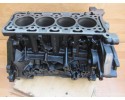 FORD TRANSIT 2 0 TDCI YLCA BLOCK BARE GK2Q6015BB nr1 SHAFT PISTON BOWL PUMP Car type 4x4 SUV cargo vans passenger cars