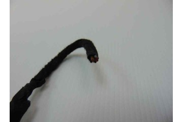 4F0880442B  AIRBAG LATERAL TRASERO DERECHO AUDI A6 BERLINA (4F2) 3.0 TDI Quattro (165kW) 2004 4F0880442B 187105 AUDI - 5