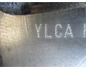 FORD TRANSIT 2 0 TDCI YLCA BLOCK BARE GK2Q6015BB nr1 SHAFT PISTON BOWL PUMP Engine type diesel