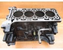 Bloque motor Ford Transit 2.0 TDCI YLCA sin accesorios GK2Q6015BB