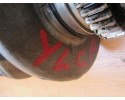 Bloque motor Ford Transit 2.0 TDCI YLCA sin accesorios GK2Q6015BB