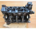 Bloque motor Ford Transit 2.0 TDCI YLCA sin accesorios GK2Q6015BB