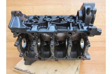 Bloque motor Ford Transit 2.0 TDCI YLCA sin accesorios GK2Q6015BB