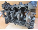 Bloque motor Ford Transit 2.0 TDCI YLCA sin accesorios GK2Q6015BB