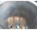 Bloque motor Ford Transit 2.0 TDCI YLCA sin accesorios GK2Q6015BB