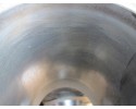 Bloque motor Ford Transit 2.0 TDCI YLCA sin accesorios GK2Q6015BB