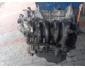 SKODA FABIA I VW POLO 9N SEAT IBIZA 6L AUDI A2 1 4 16v AUB