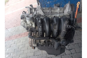 SKODA FABIA I VW POLO 9N SEAT IBIZA 6L AUDI A2 1 4 16v AUB