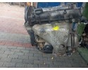SKODA FABIA I VW POLO 9N SEAT IBIZA 6L AUDI A2 1 4 16v AUB Catalog number of the part AUB