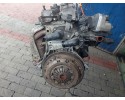 SKODA FABIA I VW POLO 9N SEAT IBIZA 6L AUDI A2 1 4 16v AUB Part manufacturer Volkswagen OE