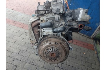 SKODA FABIA I VW POLO 9N SEAT IBIZA 6L AUDI A2 1 4 16v AUB Part manufacturer Volkswagen OE