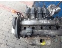 SKODA FABIA I VW POLO 9N SEAT IBIZA 6L AUDI A2 1 4 16v AUB Engine type petrol