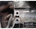 SKODA FABIA I VW POLO 9N SEAT IBIZA 6L AUDI A2 1 4 16v AUB Quality of parts according to GVO O original with manufacturer s logo