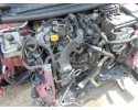 COMPLETE ENGINE 1 3 TCE H5H470 MEGANE IV SCENIC IV CAPTUR KADJAR Catalog number of the part SILNIK KOMPLETNY 1 3 TCE H5H470 MEGA