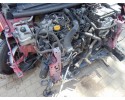 COMPLETE ENGINE 1 3 TCE H5H470 MEGANE IV SCENIC IV CAPTUR KADJAR Part manufacturer Renault OE