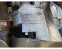 COMPLETE ENGINE 1 3 TCE H5H470 MEGANE IV SCENIC IV CAPTUR KADJAR Car type passenger cars