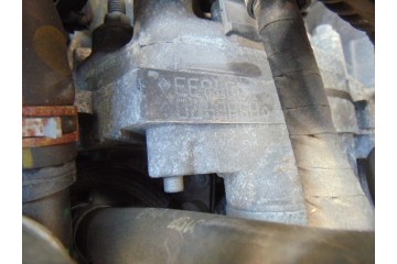 COMPLETE ENGINE 1 3 TCE H5H470 MEGANE IV SCENIC IV CAPTUR KADJAR Car type passenger cars