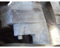 COMPLETE ENGINE 1 3 TCE H5H470 MEGANE IV SCENIC IV CAPTUR KADJAR Engine type petrol