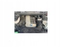 COMPLETE MOTOR M57D30O2 BMW X5 E53