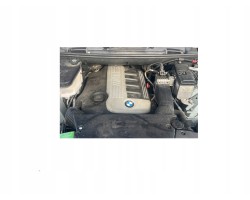 COMPLETE MOTOR M57D30O2 BMW X5 E53