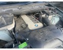 COMPLETE MOTOR M57D30O2 BMW X5 E53 Part manufacturer BMW OE