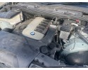 COMPLETE MOTOR M57D30O2 BMW X5 E53 Car type passenger cars