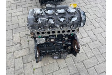1 7 CDTI Engine Opel Corsa Combo Z17DTL Z17DTH Catalog number of the part Z17DTL