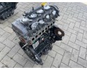 1 7 CDTI Engine Opel Corsa Combo Z17DTL Z17DTH Part manufacturer Opel OE