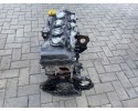 1 7 CDTI Engine Opel Corsa Combo Z17DTL Z17DTH Car type trucks cargo vans passenger cars