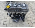 1 7 CDTI Engine Opel Corsa Combo Z17DTL Z17DTH Engine type diesel