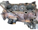 ENGINE DOWN BLOCK SHAFT PISTONS 502295002 DUCATO 2 3 JTD 06 12