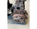 ENGINE DOWN BLOCK SHAFT PISTONS 502295002 DUCATO 2 3 JTD 06 12 Catalog number of the part SILNIK DOL BLOK WAL TLOKI 502295002 DU