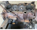 ENGINE DOWN BLOCK SHAFT PISTONS 502295002 DUCATO 2 3 JTD 06 12 Car type 4x4 SUV trucks cargo vans RVs passenger cars