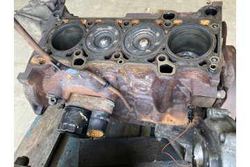 ENGINE DOWN BLOCK SHAFT PISTONS 502295002 DUCATO 2 3 JTD 06 12 Car type 4x4 SUV trucks cargo vans RVs passenger cars