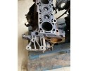 ENGINE DOWN BLOCK SHAFT PISTONS 502295002 DUCATO 2 3 JTD 06 12 Engine type petrol