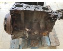 ENGINE DOWN BLOCK SHAFT PISTONS 502295002 DUCATO 2 3 JTD 06 12 Quality of parts according to GVO O original with manufacturer s 