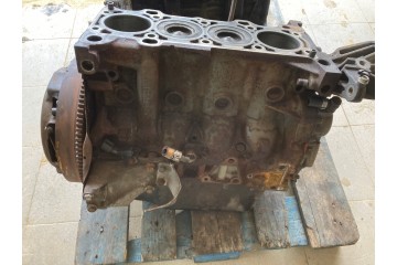 ENGINE DOWN BLOCK SHAFT PISTONS 502295002 DUCATO 2 3 JTD 06 12 Quality of parts according to GVO O original with manufacturer s 