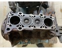 ENGINE DOWN BLOCK SHAFT PISTONS 502295002 DUCATO 2 3 JTD 06 12 Product weight with unit packaging 2 kg