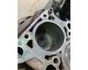 ENGINE DOWN BLOCK SHAFT PISTONS 502295002 DUCATO 2 3 JTD 06 12 Version European