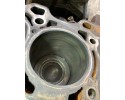 Pistones del cigüeñal para bloque motor 502295002 Ducato 2.3 JTD 06-