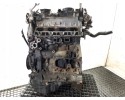 ENGINE AUDI 2 0 211KM CAEB 07 15 A4 B8