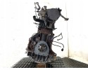 ENGINE AUDI 2 0 211KM CAEB 07 15 A4 B8 Part manufacturer OEM