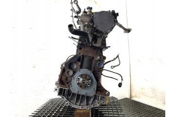 ENGINE AUDI 2 0 211KM CAEB 07 15 A4 B8 Part manufacturer OEM