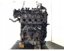 ENGINE AUDI 2 0 211KM CAEB 07 15 A4 B8 Catalog number of the part LORK 587 26912 CAEB
