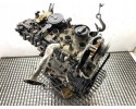 ENGINE AUDI 2 0 211KM CAEB 07 15 A4 B8 Quality of parts according to GVO O original with manufacturer s logo OE