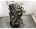 ENGINE AUDI 2 0 211KM CAEB 07 15 A4 B8 Car type passenger cars